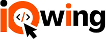 IQwing